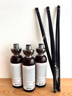 Nieuw Rituals Ayurveda geurstokjes 250ml, Verzenden, Nieuw