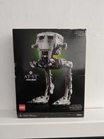 LEGO Star Wars AT-ST Walker 75417, Ophalen of Verzenden, Nieuw, Losse stenen, Lego
