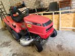 Honda zitmaaier lezen, Ophalen of Verzenden, Zo goed als nieuw, 90 tot 120 cm