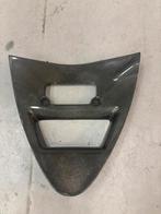 Kuippunt Carbon 748 916 996, Motoren, Onderdelen | Ducati, Ophalen of Verzenden, Gebruikt