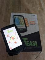 Fiets computer Teasi One 3, Ophalen, Zo goed als nieuw, Overige typen