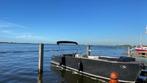 Isloep Rapida 750, Ophalen, Binnenboordmotor, 6 meter of meer, Diesel