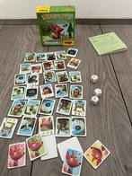 HABA little fox, Kinderen en Baby's, Ophalen of Verzenden, Zo goed als nieuw