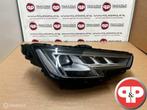 Audi A4 B9 8W Matrix Koplamp Rechts 8W0941036