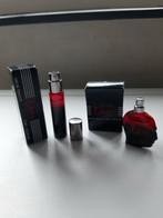 Jean Paul Gaultier Kokorico Eau De Toilette Miniaturen., Sieraden, Tassen en Uiterlijk, Uiterlijk | Parfum, Verzenden, Nieuw