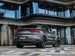 Porsche Cayenne Coupé 3.0 E-Hybrid Pano|Sport chrono|Luchtv, Automaat, Cayenne, Gebruikt, 2995 cc