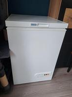 Frigor Vrieskist/Vriezer, Ophalen, Vrieskist, Gebruikt, Minder dan 85 cm