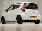 Opel Agila 1.0 Edition (NAVIGATIE, 5 DEURS, AIRCO, NAP, GETI, Stof, Gebruikt, Elektrische ramen, Origineel Nederlands