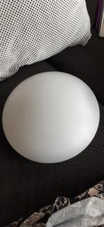 Norton armatuur plafond/wandlamp, Ophalen of Verzenden, Nieuw