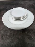 Rosenthal Classic Rose Schalen en Borden Set, Antiek en Kunst, Antiek | Servies los, Ophalen of Verzenden