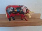 CowParade picasso, Ophalen of Verzenden