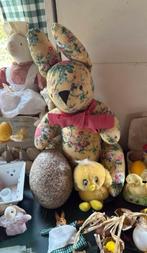 Paas Verzameling, Diversen, Pasen, Ophalen, Gebruikt