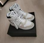Guess Sneakers Dames Maat 41, Guess, Wit, Ophalen of Verzenden, Sneakers of Gympen