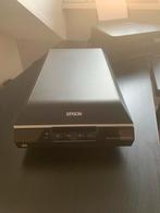 Epson Perfection V600 Photo Scanner, Computers en Software, Scanners, Ophalen, Zo goed als nieuw, Fotoscanner