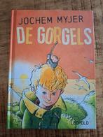 De gorgels van Jochem Myjer, Ophalen, Zo goed als nieuw, Fictie algemeen
