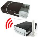 COBRA SMART AlarmKluis, Ophalen of Verzenden, Nieuw