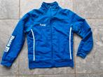 Reece hockey trainingsjas dames mt M, Sport en Fitness, Hockey, Ophalen of Verzenden, Nieuw, Kleding