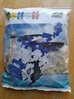 speelgoed clics nieuw, Ophalen of Verzenden, Nieuw