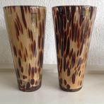 Vazen, Ophalen of Verzenden