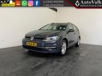 Volkswagen Golf Variant 1.0 TSI Comfortline. (bj 2020), Auto's, Voorwielaandrijving, Gebruikt, Euro 6, 1200 kg