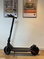 Elektrische step Xiaomi 4Lite 2nd Gen, Ophalen, Zo goed als nieuw, Elektrische step (E-scooter), Xiaomi