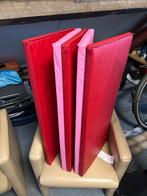 Turnmat van IKEA en evenwichtsbalk, Ophalen of Verzenden, Zo goed als nieuw