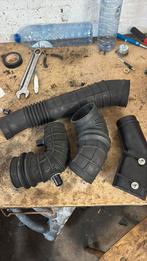 Peugeot 205 gti inductie set nieuw, Auto-onderdelen, Motor en Toebehoren, Ophalen, Nieuw, Peugeot