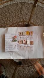 speldjes voetbalclubs, Verzamelen, Speldjes, Pins en Buttons, Ophalen of Verzenden, Gebruikt, Sport, Speldje of Pin