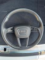 Te koop Audi stuur Q5, Ophalen, Gebruikt, Audi