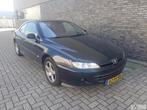 Peugeot 406 coupe 1997 - 2005 demontage 2.2 hdi 3.0 v6 2.2, Auto-onderdelen, Gebruikt, Ophalen of Verzenden, Peugeot