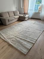 Volero tapijt vloerkleed 200x260 is gereinigd!!, Huis en Inrichting, Stoffering | Tapijten en Kleden, Ophalen of Verzenden, Zo goed als nieuw