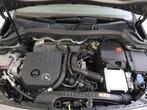 Mercedes-Benz B-klasse 180 Business Solution AMG / Stoelverw, 65 €/maand, Gebruikt, Euro 6, 4 cilinders