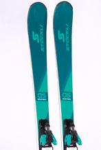 160 ski's STOCKLI MONTERO AS 2024, grip walk