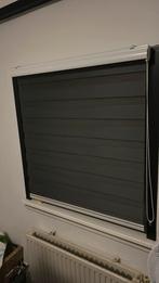 Rolgordijnen, Ophalen, Openlijk, 150 tot 200 cm, Zo goed als nieuw