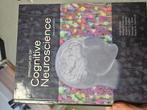 Principles of Cognitive Neuroscience, Boeken, Ophalen of Verzenden, Zo goed als nieuw