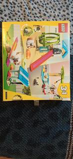 Lego Creator 3-in-1 sets - Nieuw!, Hobby en Vrije tijd, Knutselen, Ophalen, Zo goed als nieuw