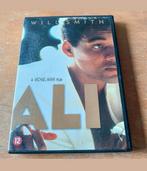 Ali, Ophalen of Verzenden, Zo goed als nieuw