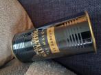 Nieuwe Jean Paul Gaultier Le Male Le Parfum Geseald.., Ophalen of Verzenden, Nieuw