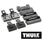 Thule Kitset 1354 | Seat Toledo en Seat Altea, Ophalen, Zo goed als nieuw