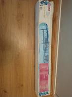 Nieuw. Lifetime Garden Partytent Antraciet 3x3x2,5 m, Tuin en Terras, Partytenten, Ophalen, Nieuw, Minder dan 5 meter