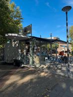 Snackbar de Evenaar - Buurtzaak! Rotterdam-Oost