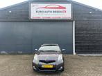 Toyota Yaris 1.3 VVTi Aspiration, Auto's, Voorwielaandrijving, Gebruikt, 4 cilinders, Bedrijf