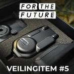 KWO For The Future veilingitem #5: Avid Carp VTX+ 4+1, Ophalen of Verzenden, Nieuw, Overige typen