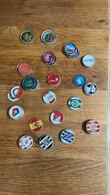 Cluppies te ruil beschikbaar voor biedingen