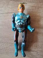 Sectaurs aktie figuur, Ophalen of Verzenden, Gebruikt