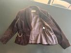 Scapa ribfluwelen jasje, Ophalen of Verzenden, Zo goed als nieuw, Maat 38/40 (M), Bruin
