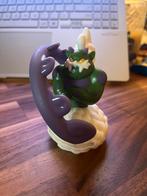 Tornadus Happy Meal Toy McDonalds 2018, Ophalen of Verzenden, Zo goed als nieuw
