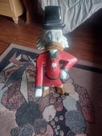 Dagobert Duck, Ophalen of Verzenden