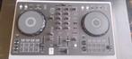 Pioneer DDJ FLX4, Muziek en Instrumenten, Dj-sets en Draaitafels, Ophalen, Zo goed als nieuw, Draaitafel, Pioneer