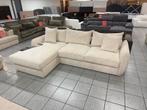 DIVERSE HOEKBANKEN VANAF €399,99, Ophalen of Verzenden, Ons meubel, Info@ons-meubel.nl, 2521ZB